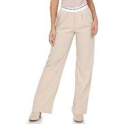 Housut La Modeuse  65185_P150648  EU S