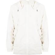 Pusakka Tommy Hilfiger  DM0DM12442  EU XL