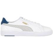 Kengät Puma  buty serve pro lite  44