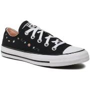 Kengät Converse  A03520C  37 1/2