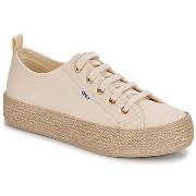 Kengät Only  ONLIDA-1 LACE UP ESPADRILLE SNEAKER  40