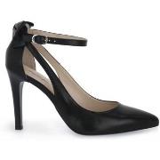 Korkokengät NeroGiardini  Giardini 100  38