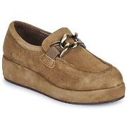 Kengät Adige  NEUF  40