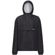 Pusakka Jack Wolfskin  16095616000  Yksi Koko