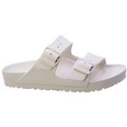 Sandaalit BIRKENSTOCK  93140  40