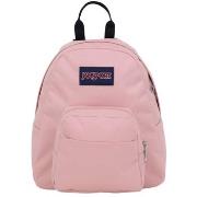 Reppu Jansport  Half Pint Backpack  Yksi Koko