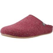 Kengät Toni Pons  NEO FR  42