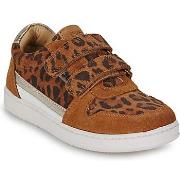 Lastenkengät Citrouille et Compagnie  BETEIZ  24