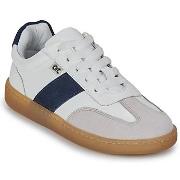 Lastenkengät Citrouille et Compagnie  SASHA  36