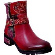 Kengät Laura Vita  Cocrailo 81  36