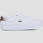 Kengät Lacoste  ZIANE PLTAFORM  36