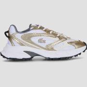 Kengät Lacoste  L003 NEO SHOT  36