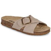 Sandaalit Betty London  NOUR  36