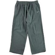 Jogging housut / Ulkoiluvaattee Nike  267730  EU XL