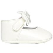 Balleriinat Mayoral  9961 Crudo  17