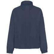 Pusakka People Of Shibuya  -  IT 42