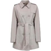 Trenssitakki People Of Shibuya  -  IT 40