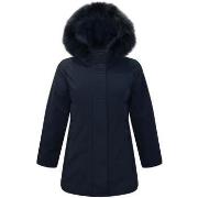 Parkatakki Rrd - Roberto Ricci Designs  -  IT 40