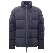 Pusakka Duno  -  IT 46