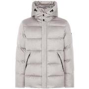 Parkatakki Duno  -  IT 46