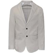 Bleiseri Low Brand  -  IT 46