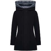 Paksu takki Rrd - Roberto Ricci Designs  -  IT 42