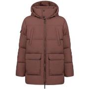 Pusakka After Label  -  IT S