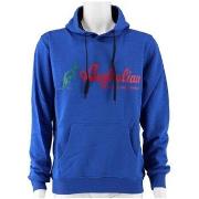 Svetari Australian  E9088634ITAM  EU S