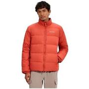 Toppatakki Berghaus  Fulstow  EU M