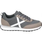 Miesten kengät Munich  4882004  40