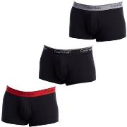 Bokserit Calvin Klein Jeans  NB4409-0AZ  EU L