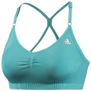 Urheiluliivit adidas  M67058  EU S