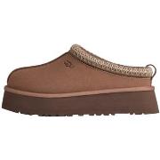 Kengät UGG  Tazz II Slipper Rocky Oak  37