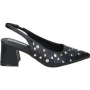 Korkokengät Refresh  175093  36