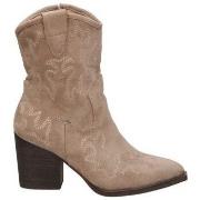 Kengät Buonarotti  A2435  36