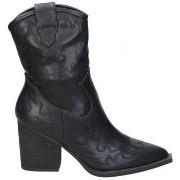 Kengät Buonarotti  A2435  36