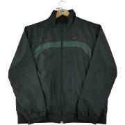 Ulkoilutakki Nike  274504  EU L