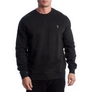 Svetari U.S Polo Assn.  US40187021-199  EU XL