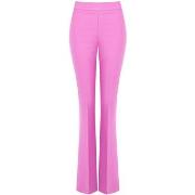 Housut Rinascimento  CFC0125412003  IT XS