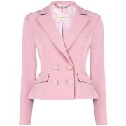 Pusakka Rinascimento  CFC0125274003  IT XS