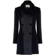 Paksu takki Rinascimento  CFC0125621003  IT XS