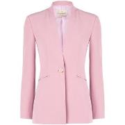 Pusakka Rinascimento  CFC0125666003  IT XS