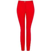 Housut Rinascimento  CFC0125410003  IT XS