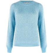 Svetari Rinascimento  CFM0011971003  EU M / L