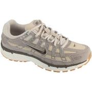 Kengät Nike  P-6000 SE  38 1/2