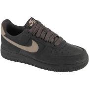 Kengät Nike  W Air Force 1 Low  38