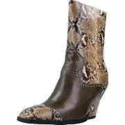 Saappaat Noa Harmon  CRISTINA  37