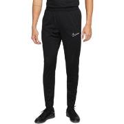 Jogging housut / Ulkoiluvaattee Nike  DF Academy 23 Pant  EU XXL