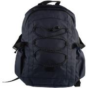 Reppu Roxy  Jayjay Backpack  Yksi Koko
