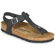 Sandaalit BIRKENSTOCK  Kairo  36